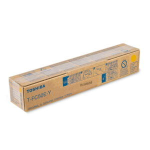 TOSHIBA OEM T-FC50EY Laser