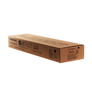 TOSHIBA OEM T-FC616EB Laser