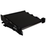 Xerox OEM WC6515 Transfer Belt Unit
