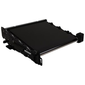 Xerox OEM WC6515 Transfer Belt Unit