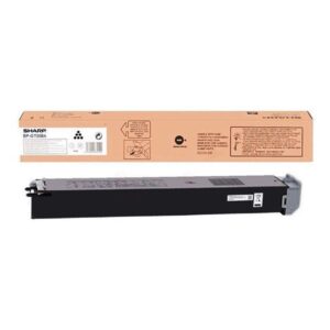 Sharp OEM BP-GT30 B Laser