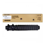 Sharp OEM BP-GT70 B Laser