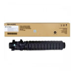 Sharp OEM BP-GT70 C Laser