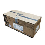 Kyo TK-3430 HYB Laser
