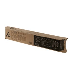 Ricoh OEM IM C300 B Laser