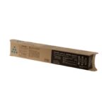 Ricoh OEM IM C300 C Laser