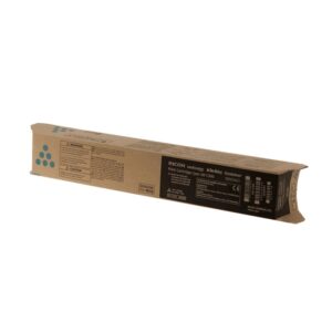 Ricoh OEM IM C300 C Laser