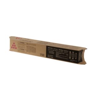 Ricoh OEM IM C300 M Laser