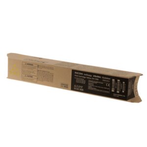 Ricoh OEM IM C300 Y Laser
