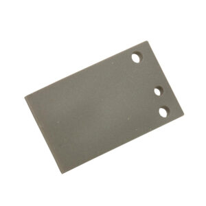 Canon OEM MF6180/IR-C1022 ADF Separation Pad