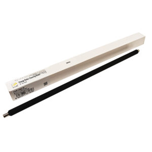 MIN C258 PCR Cleaning Roller