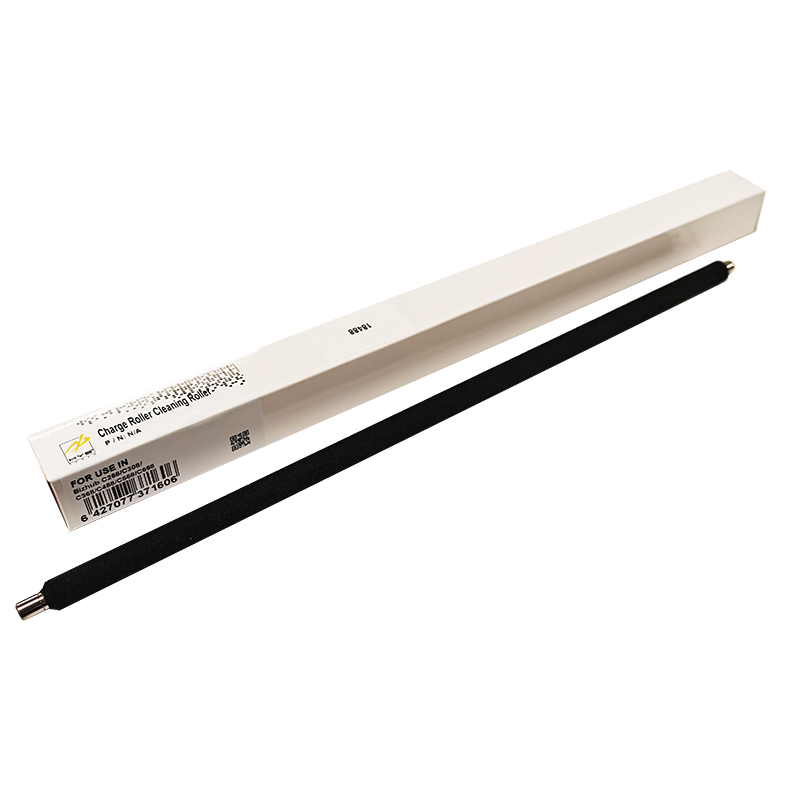 MIN C258 PCR Cleaning Roller