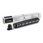Kyocera OEM TK-8335 B Laser
