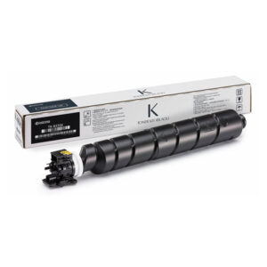 Kyocera OEM TK-8335 B Laser