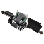 Lexmark OEM X654 Doc Feeder Assembly