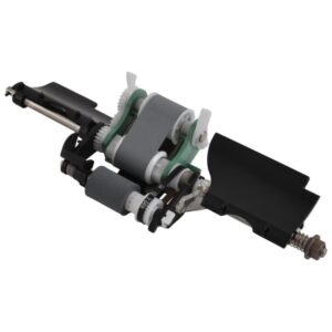 Lexmark OEM X654 Doc Feeder Assembly