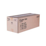 Kyocera OEM FK-7105 Fuser Unit