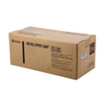 Kyocera OEM DV-7105 Developer Unit