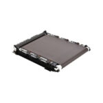 Kyocera OEM TR-5140 Transfer Unit