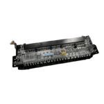 Kyocera OEM Taskalfa 2554/3554 Parts Exit Unit