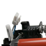 BRO DCP-L8410/MFC-L8610 FUSER UNIT