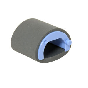 HP OEM CP1215 Paper Pick-up