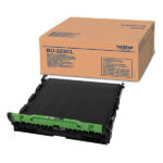 Brother OEM BU-223CL Transfer Belt