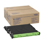 Brother OEM BU-330CL Transfer Belt