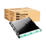 Brother OEM BU-300CL Transfer Belt