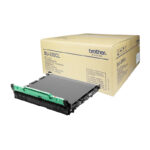 Brother OEM BU-220CL Transfer Belt
