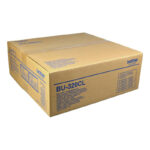 Brother OEM BU-320CL Transfer Belt