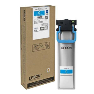 Epson OEM T9452 C Inkjet