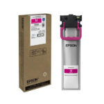 Epson OEM T9453 M Inkjet