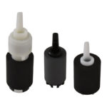 Kyocera OEM 2552ci Paper Feed kit
