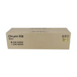 Kyocera OEM DK-8350 Drum Unit