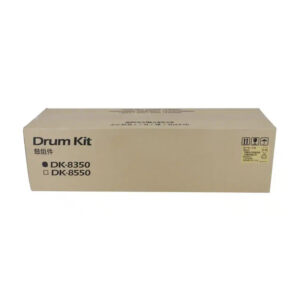 Kyocera OEM DK-8350 Drum Unit