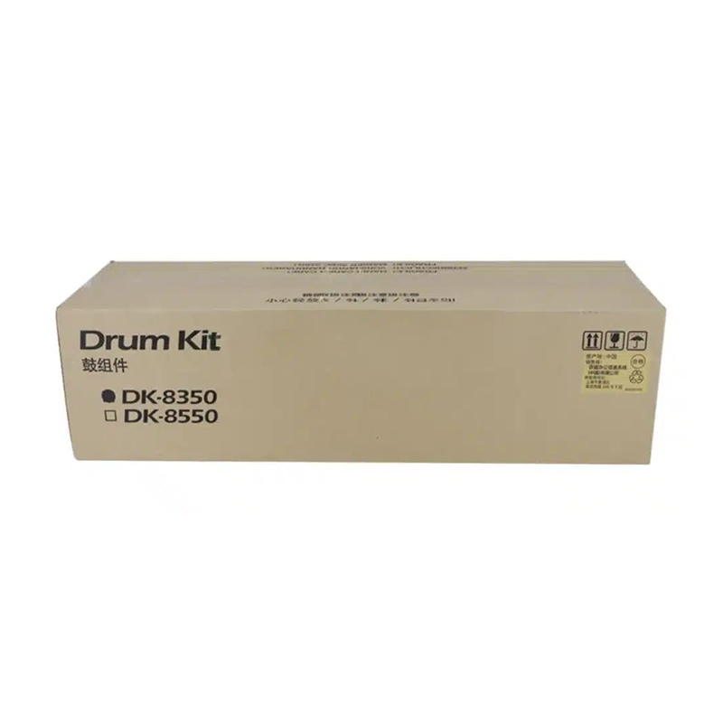 Kyocera OEM DK-8350 Drum Unit