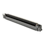 Kyocera OEM MC-3100 Main Charger Assembly