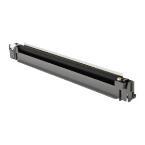 Kyocera OEM MC-3100 Main Charger Assembly