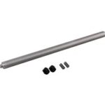 BRO HL-L5340/MFC8480 Fuser Cleaning Roller