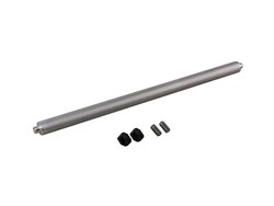 BRO HL-L5340/MFC8480 Fuser Cleaning Roller