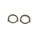 BRO HL5340/MFC8480 Upper Roller Bushing