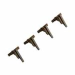BRO L2360 Upper Picker Finger