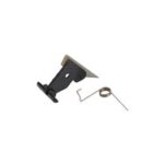 BRO MFC-8460 Upper Picker Finger