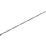 BRO MFC-8470 Heat Lamp