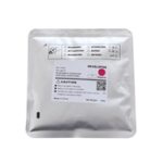 Can EXV-49 200gr Magenta Developer