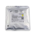 Can EXV-49 200gr Yellow Developer