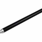 CAN IR1018/1022 Magnetic Roller Sleeve