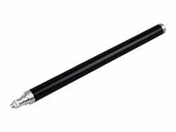 CAN IR1018/1022 Magnetic Roller Sleeve