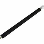 CAN IR1018/1022 Transfer Roller